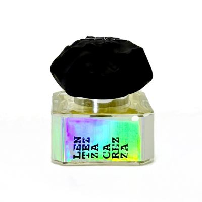 FILIPPO SORCINELLI Lentezza Carezza Extrait 50 ml